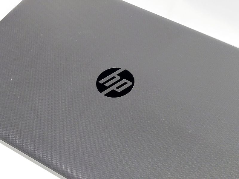 HP 250 G7�i20006858�j�yWin11 64bit�z�yCore i5 1035G1�z�y���8GB�z�ySSD256GB�z�yW-LAN�z�y����z�yweb���