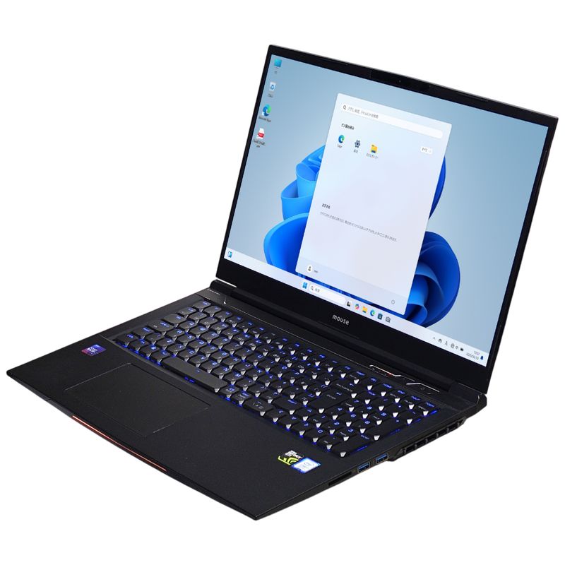 中古ノートパソコン ディスプレイ：17インチ～ 製品一覧 - 価格.com