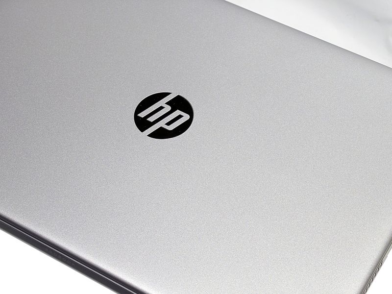 HP ProBook 650 G5(20006877)【Win11 64bit】【Core i7 8565U】【メモリ8GB】【SSD256GB】【W-LAN】【webカメラ