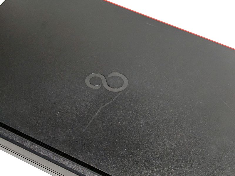 富士通 LIFEBOOK A5510/D(20006897)【Win11 64bit】【Core i3 10110U】【メモリ16GB】【SSD256GB】【W-LAN】
