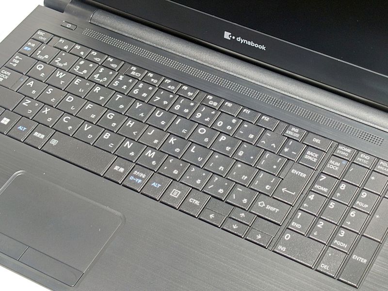 [�󂠂������ٕi]���� dynabook B65/HU�i20006901�j���yWin11 64bit�z�yCore i5 1135G7�z�y���8GB�z�ySSD2