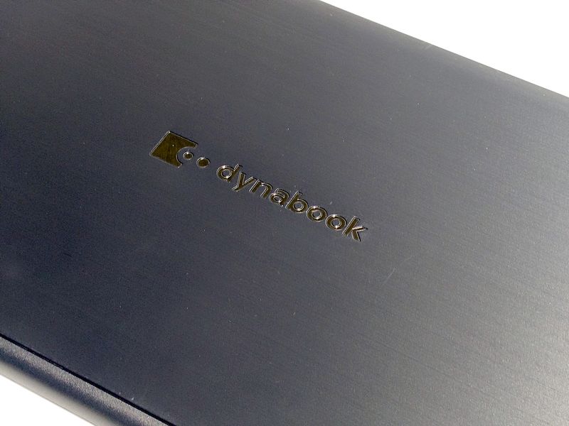 [�󂠂������ٕi]���� dynabook B65/HU�i20006901�j���yWin11 64bit�z�yCore i5 1135G7�z�y���8GB�z�ySSD2