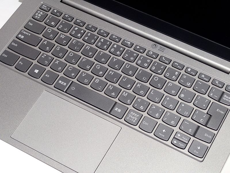 [�󂠂������ٕi]lenovo ThinkBook 14 G2 ITL�i20006915�j���yWin11 64bit�z�yCore i5 1135G7�z�y���8GB�z