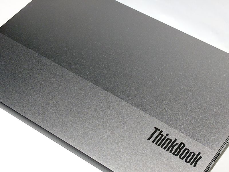 [�󂠂������ٕi]lenovo ThinkBook 14 G2 ITL�i20006915�j���yWin11 64bit�z�yCore i5 1135G7�z�y���8GB�z