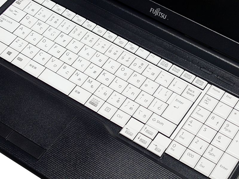 �x�m�� LIFEBOOK A5510/FX�i20006917�j�yWin11 64bit�z�yCore i5 10210U�z�y���8GB�z�ySSD250GB�z�yW-LAN�z