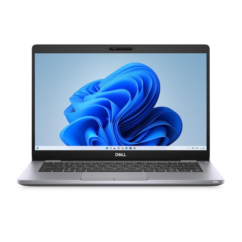 [�󂠂������ٕi]DELL Latitude 5310�i20006964�j���yWin11 64bit�z�yCore i7 10610U�z�y���16GB�z�ySSD51
