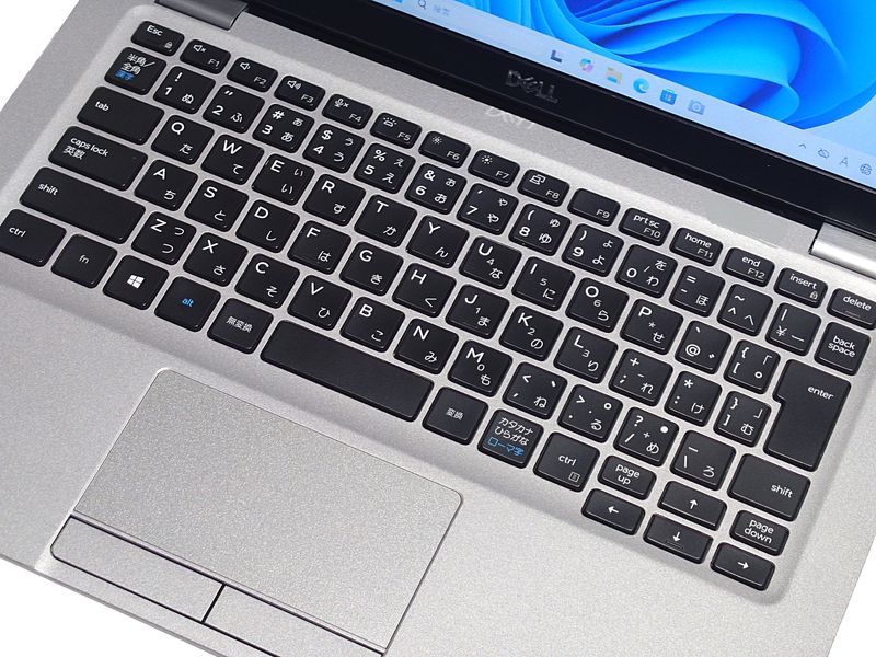 [�󂠂������ٕi]DELL Latitude 5310�i20006964�j���yWin11 64bit�z�yCore i7 10610U�z�y���16GB�z�ySSD51
