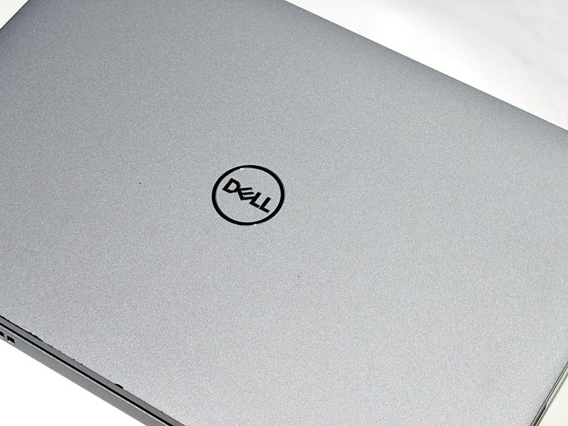 [�󂠂������ٕi]DELL Latitude 5310�i20006964�j���yWin11 64bit�z�yCore i7 10610U�z�y���16GB�z�ySSD51