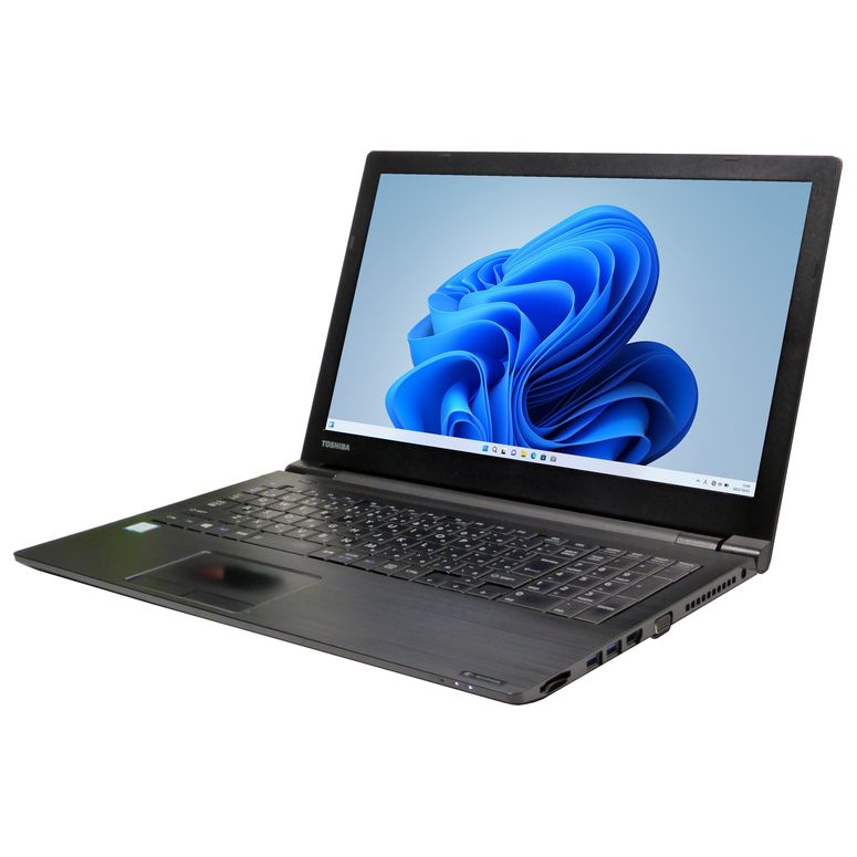 ★中古 SSD480GB メモリ16GB★カメラ TypeC ノートPC160 中古ノートパソコン メモリ：16GB以上 製品一覧 - 価格.com