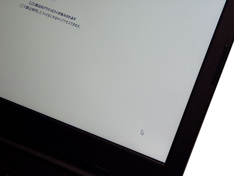 [�󂠂������ٕi]DELL Vostro 3591�i20006967�j���yWin11 64bit�z�yCore i5 1035G1�z�y���16GB�z�ySSD500G