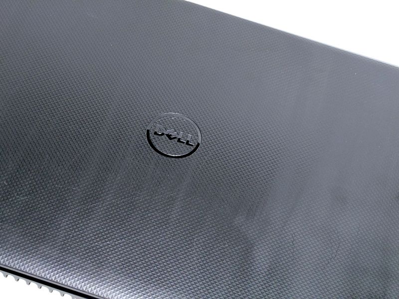 DELL VOSTRO 3491(20006972)【Win11 64bit】【Core i5 1035G1】【メモリ8GB】【SSD256GB+HDD1TB】【W-LAN】