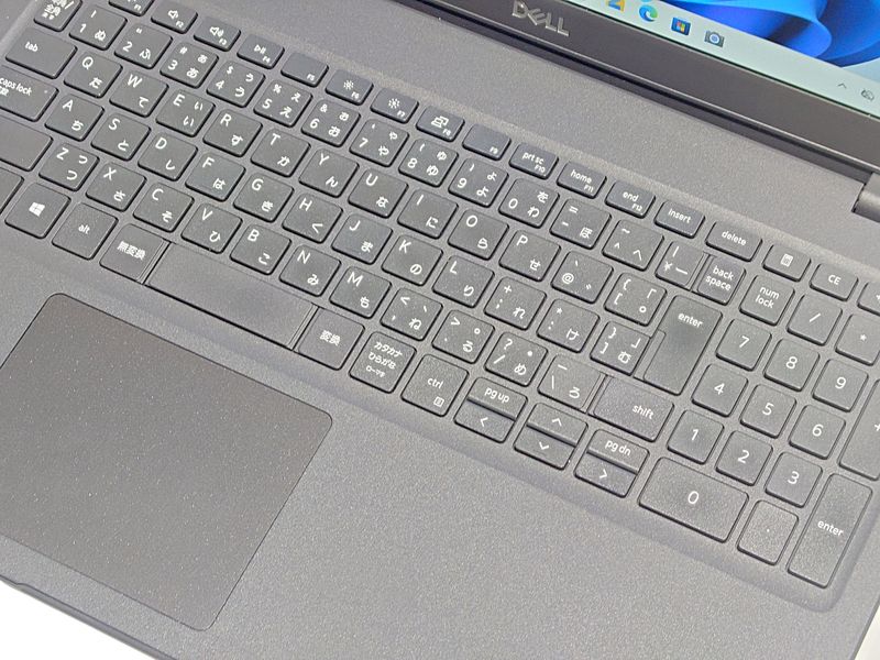DELL Latitude 3510�i20006980�j�yWin11 64bit�z�yCore i5 10210U�z�y���8GB�z�ySSD256GB�z�yW-LAN�z�yweb�