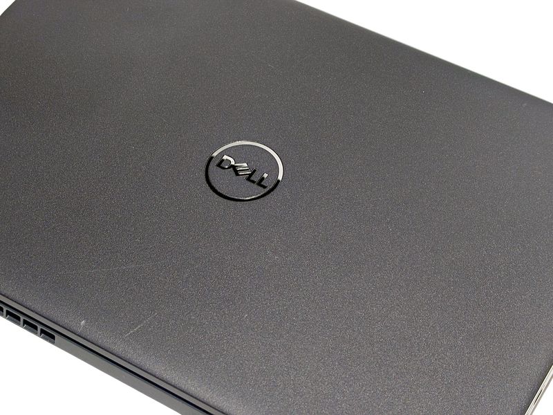 DELL Latitude 3510�i20006980�j�yWin11 64bit�z�yCore i5 10210U�z�y���8GB�z�ySSD256GB�z�yW-LAN�z�yweb�