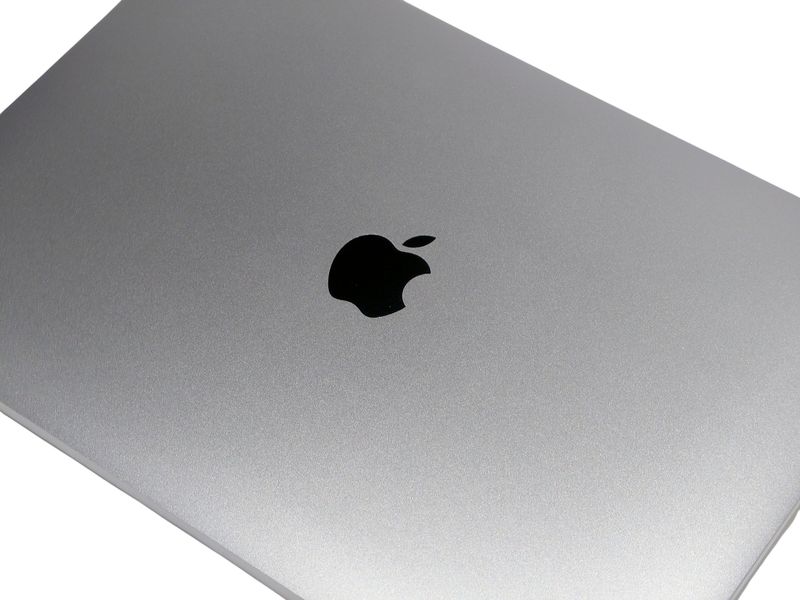 apple MacBook Pro MUHP2J/A [2019]�i20007031�j�yMacOS Sequoia�z�yCore i5 8257U�z�y���8GB�z�ySSD256GB