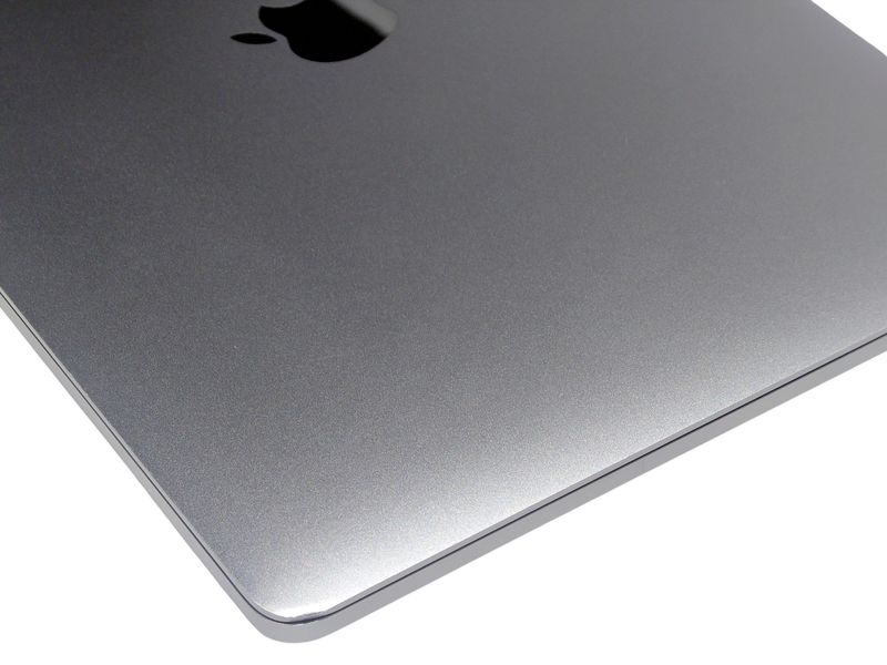 apple MacBook Pro MUHP2J/A [2019]�i20007032�j�yMacOS Sequoia�z�yCore i5 8257U�z�y���8GB�z�ySSD256GB
