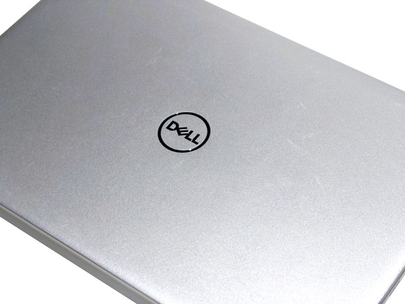 DELL Inspiron 7391(20007046)【Win11 64bit】【Core i5 10210U】【メモリ8GB】【SSD256GB】【W-LAN】【webカ