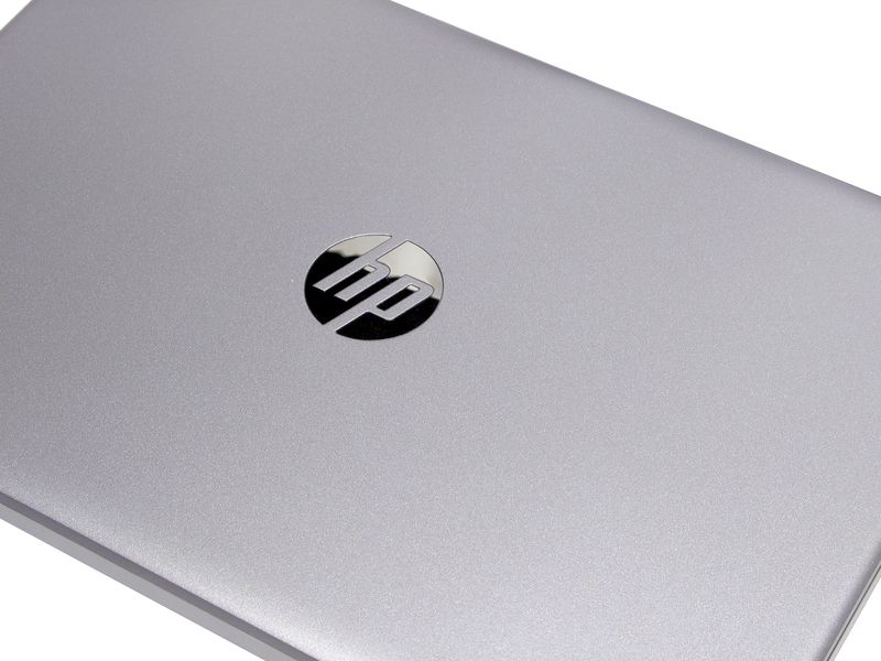 HP 250 G8(20007053)☆【Win11 64bit】【Core i5 1135G7】【メモリ8GB】【SSD256GB】【W-LAN】【webカメラ】【H