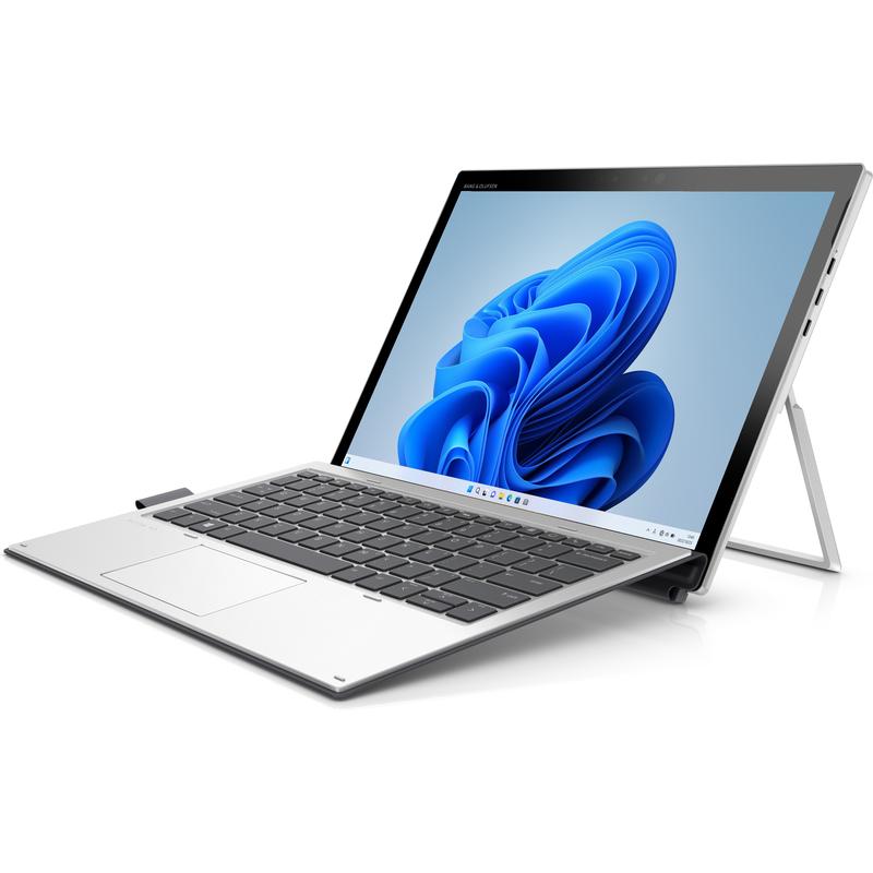 HP Elite X2 Tablet G8(20007062)【タブレットPC】【Win11 64bit】【Core i5 1135G7】【メモリ8GB】【SSD256GB】