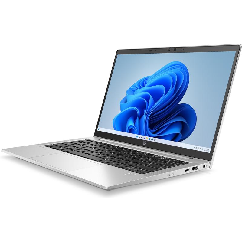 HP ProBook 635 Aero G8(20007065)【Win11 64bit】【Ryzen3 5400U】【メモリ8GB】【SSD256GB】【W-LAN】【we