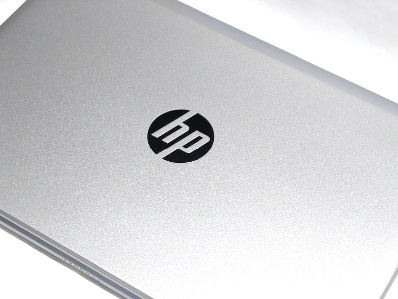 HP ProBook 635 Aero G8(20007065)【Win11 64bit】【Ryzen3 5400U】【メモリ8GB】【SSD256GB】【W-LAN】【we