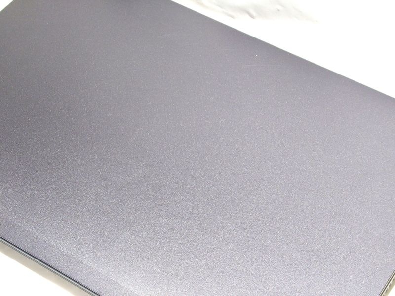 eX.computer N1503K-K520T2(20007066)【Win11 64bit】【Core i5 8250U】【メモリ8GB】【SSD240GB】【W-LAN】
