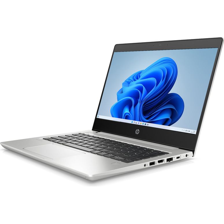 HP ProBook 430 G7(20007078)【Win11 64bit】【Core i3 10110U】【メモリ16GB】【SSD256GB】【W-LAN】【webカ
