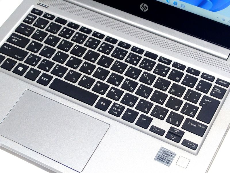 HP ProBook 430 G7�i20007078�j�yWin11 64bit�z�yCore i3 10110U�z�y���16GB�z�ySSD256GB�z�yW-LAN�z�yweb�