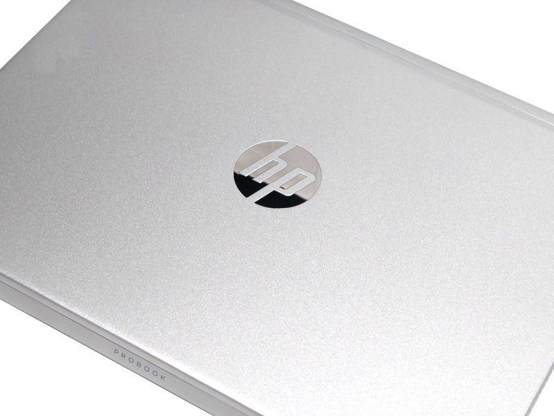 HP ProBook 430 G7�i20007078�j�yWin11 64bit�z�yCore i3 10110U�z�y���16GB�z�ySSD256GB�z�yW-LAN�z�yweb�