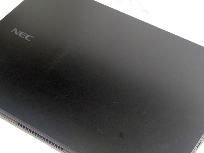 NEC VersaPro VF-Z�i20007083�j�yWin11 64bit�z�yCore i3 1115G4�z�y���16GB�z�ySSD512GB�z�yW-LAN�z�y���