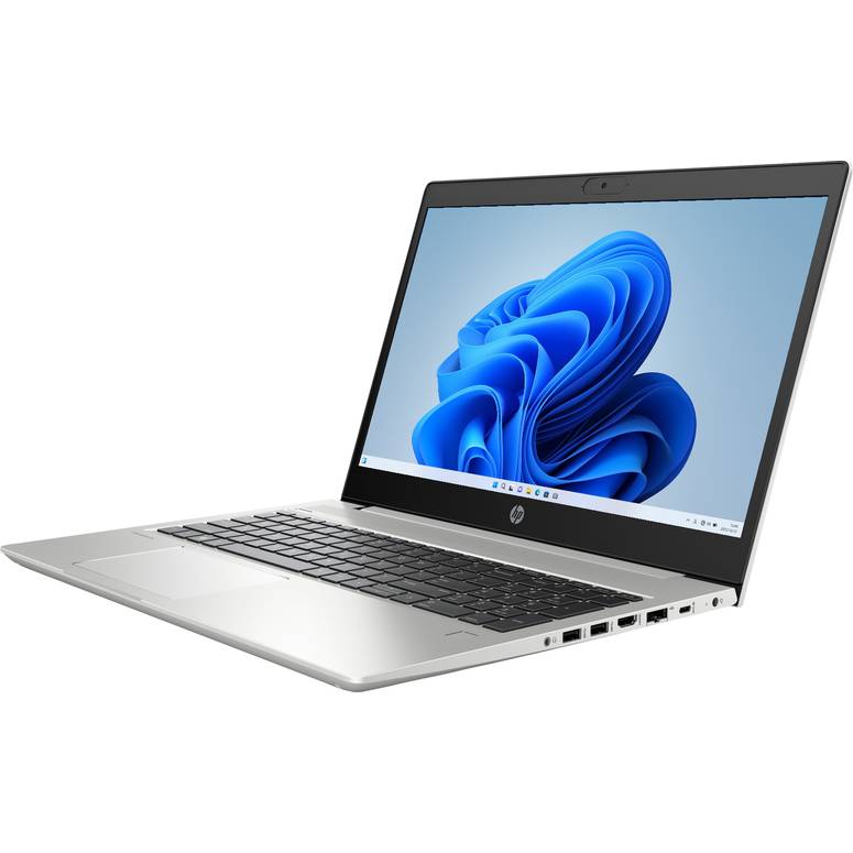 HP ProBook 450 G7(20007084)☆【Win11 64bit】【Core i5 10210U】【メモリ16GB】【SSD256GB】【W-LAN】【we