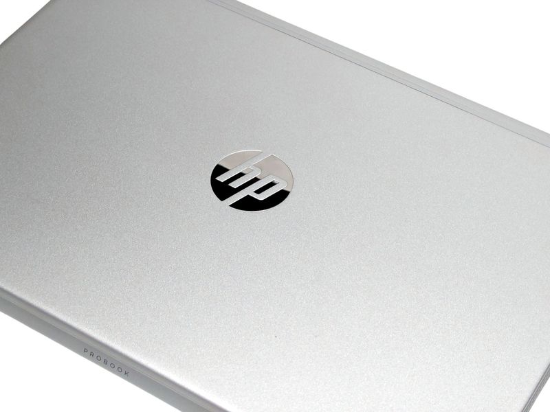 HP ProBook 450 G7(20007084)☆【Win11 64bit】【Core i5 10210U】【メモリ16GB】【SSD256GB】【W-LAN】【we