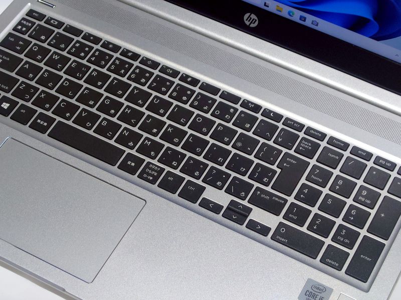 HP ProBook 450 G7�i20007085�j�yWin11 64bit�z�yCore i5 10210U�z�y���16GB�z�ySSD512GB�z�yW-LAN�z�yweb�
