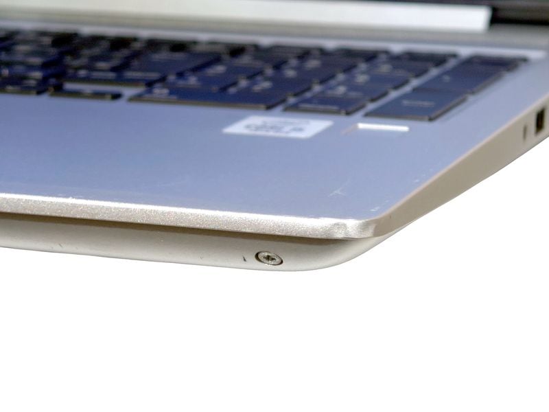 HP ProBook 450 G7�i20007085�j�yWin11 64bit�z�yCore i5 10210U�z�y���16GB�z�ySSD512GB�z�yW-LAN�z�yweb�