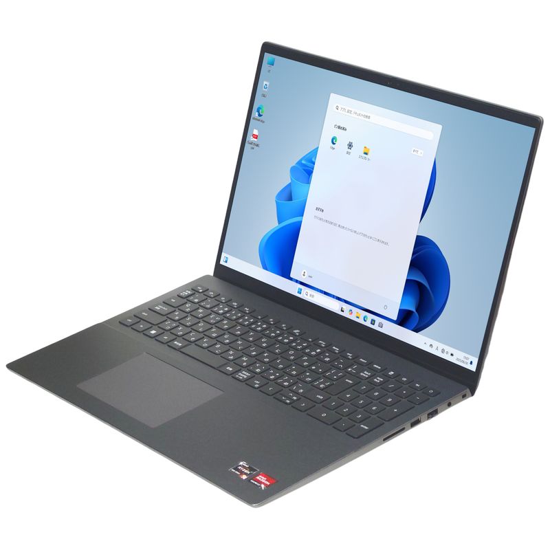 中古ノートパソコン ディスプレイ：16インチ～16インチ 製品一覧