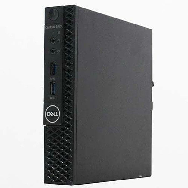 価格.com - Dell Inspiron 580 Core i5-760搭載 価格.com限定モデル 価格比較