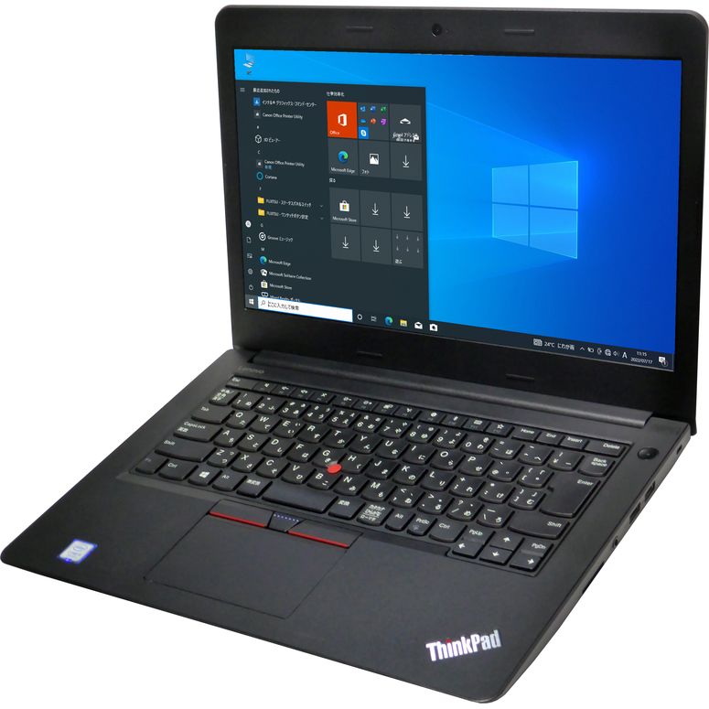 価格.com - Lenovo ThinkPad X100e 3508CTO Turion Neo X2 L625搭載 ハイパフォーマンスパッケージ  価格比較