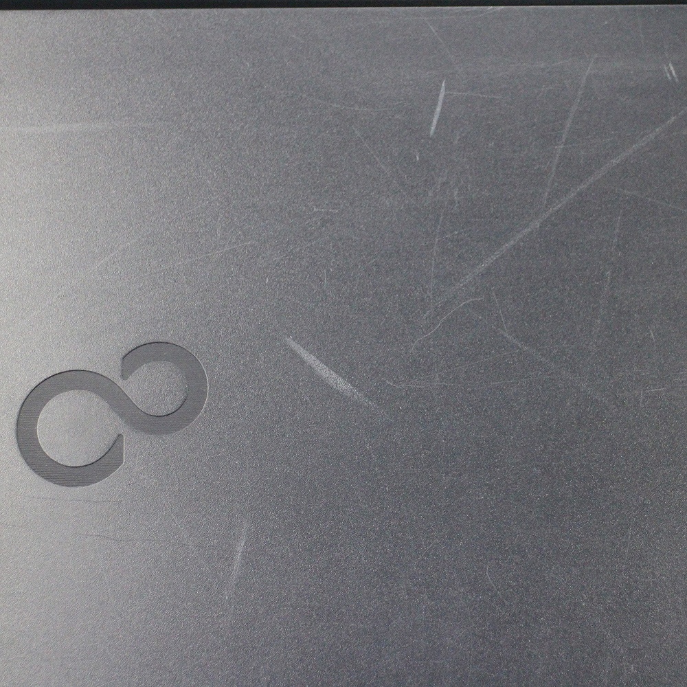 富士通 LIFEBOOK A5510/FX(20021328)【Win11 64bit】【webカメラ】【テンキー付】【Core i5 10210U】【メモリ8GB】