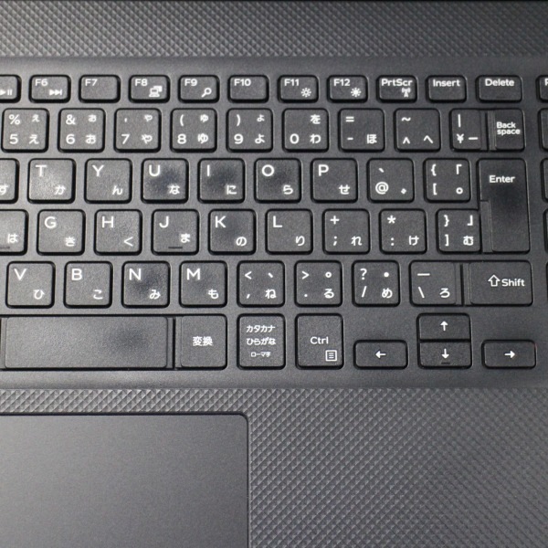 DELL Vostro 3590�i20021355�j�yWin11 64bit�z�yweb��ׁz�y�ݷ��t�z�yCore i5 10210U�z�y���8GB�z�ySSD256G