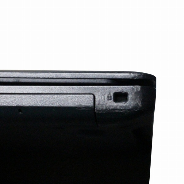 DELL Vostro 3590�i20021355�j�yWin11 64bit�z�yweb��ׁz�y�ݷ��t�z�yCore i5 10210U�z�y���8GB�z�ySSD256G