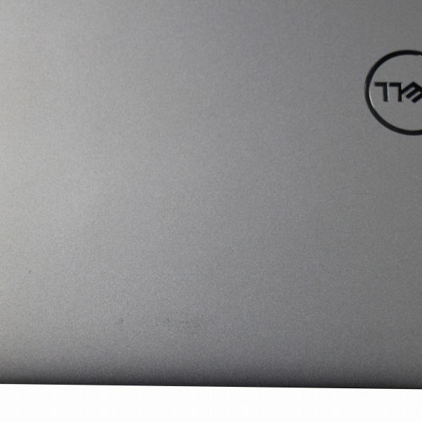 [�󂠂������ٕi]DELL Latitude 3320�i20021359�j�y�󂠂�i�yWin11 64bit�z�yweb��ׁz�yCore i5 1145G7�z