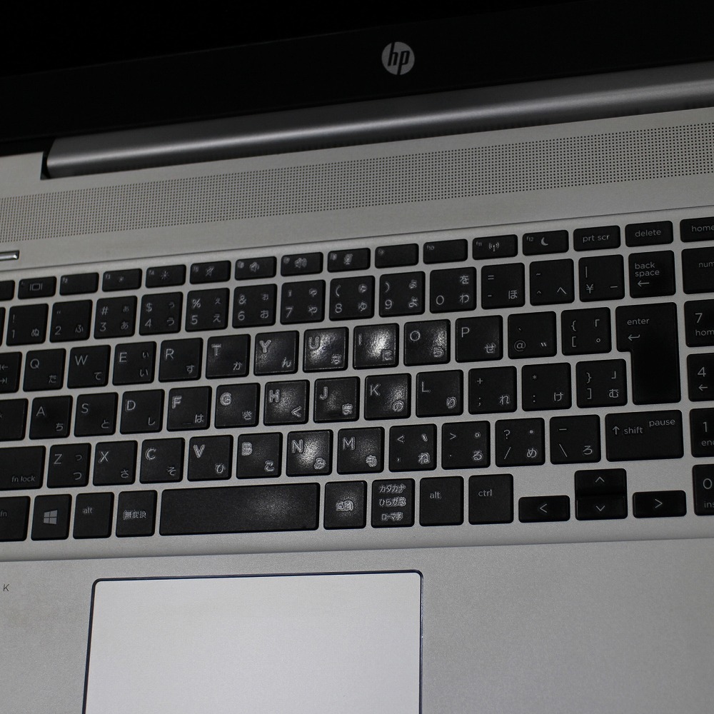 HP ProBook 450 G7�i20021369�j�yWin11 64bit�z�yweb��ׁz�yHDMI�[�q�z�y�ݷ��t�z�yCore i5 10210U�z�y���8