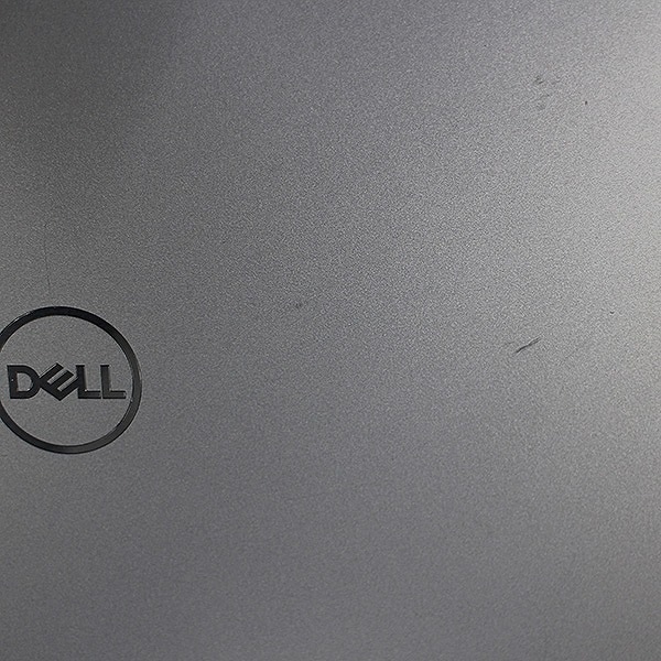 DELL Latitude 3320�i20021380�j�yWin11 64bit�z�yweb��ׁz�yCore i5 1145G7�z�y���8GB�z�ySSD256GB�z�yW-L