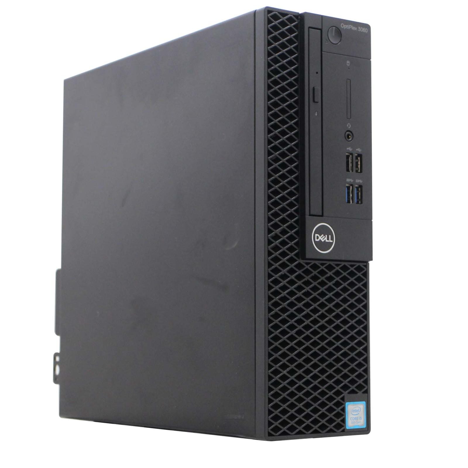 DELL OPTIPLEX 3060 SFF�i20021422�j�yWin11 64bit�z�yHDMI�[�q�z�yCore i5 8500�z�y���8GB�z�ySSD256GB�z
