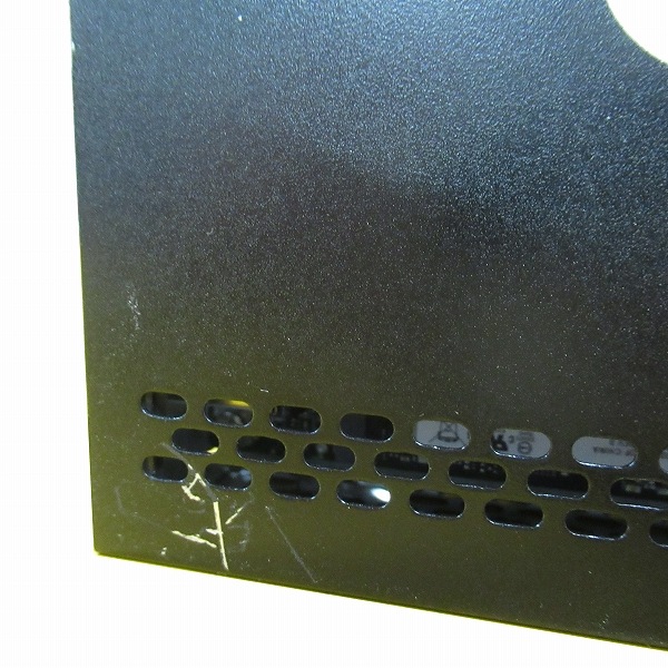 �x�m�� ESPRIMO G5011/GX�i20021440�j�y�����^�޽��z�yWin11 64bit�z�yHDMI�[�q�z�yCore i5 10500T�z�y���8