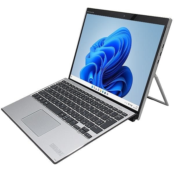 HP Elite x2 G8 Tablet�i20021444�j�yWin11 64bit�z�y������ىt���z�yweb��ׁz�yCore i5 1135G7�z�y���8GB