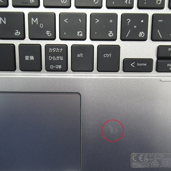 HP Elite x2 G8 Tablet(20021444)【Win11 64bit】【タッチパネル液晶】【webカメラ】【Core i5 1135G7】【メモリ8GB