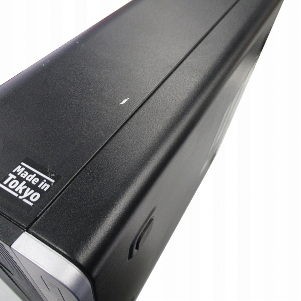 HP ProDesk400 G5 SFF(20021504)【Win11 64bit】【Core i5 8500】【メモリ8GB】【SSD256GB】【マルチ】【中野店