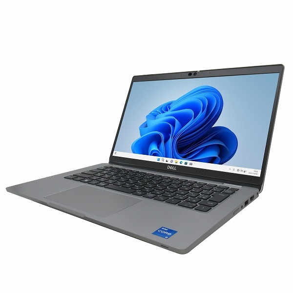 DELL LATITUDE 5330�i20021573�j�yWin11 64bit�z�yweb��ׁz�yHDMI�[�q�z�yCore i5 1235U�z�y���16GB�z�ySSD