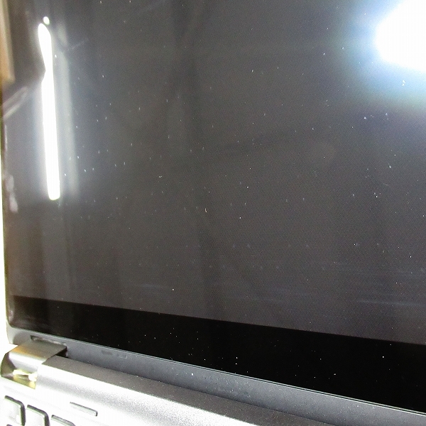 DELL LATITUDE 5300 2-in-1(20021574)【Win11 64bit】【webカメラ】【HDMI端子】【Core i5 8365U】【メモリ8GB