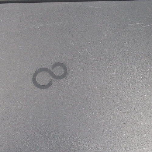 富士通 LIFEBOOK A5510/FX(20021605)【Win11 64bit】【webカメラ】【テンキー付】【Core i3 10110U】【メモリ8GB】